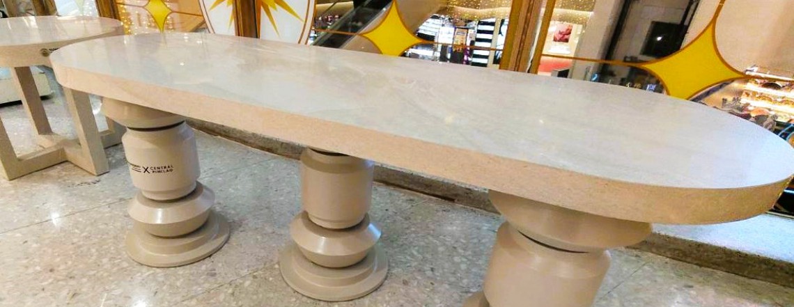 slideshow slide image