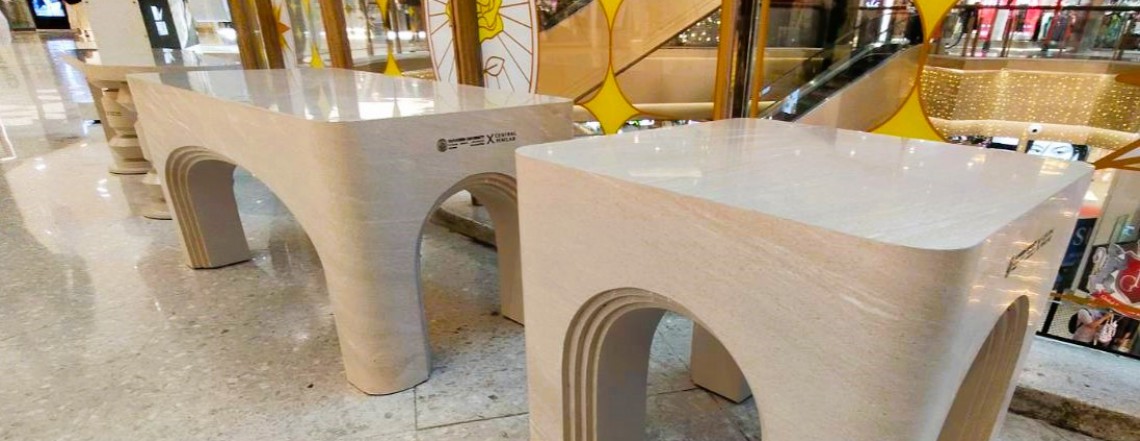 slideshow slide image