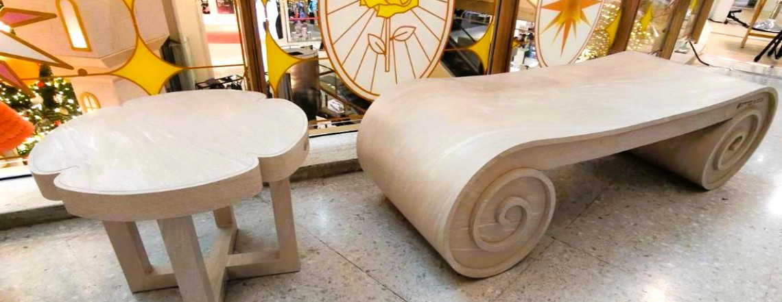 slideshow slide image