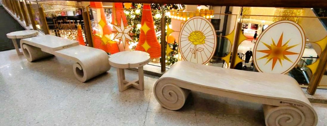 slideshow slide image