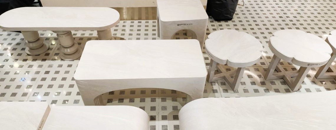 slideshow slide image