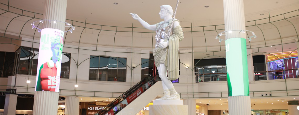 slideshow slide image