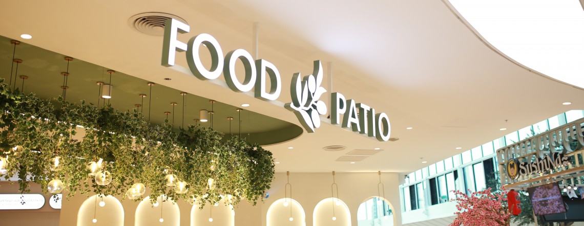 slideshow slide image