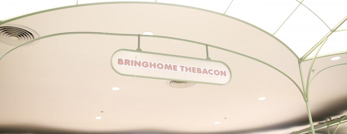 slideshow slide image