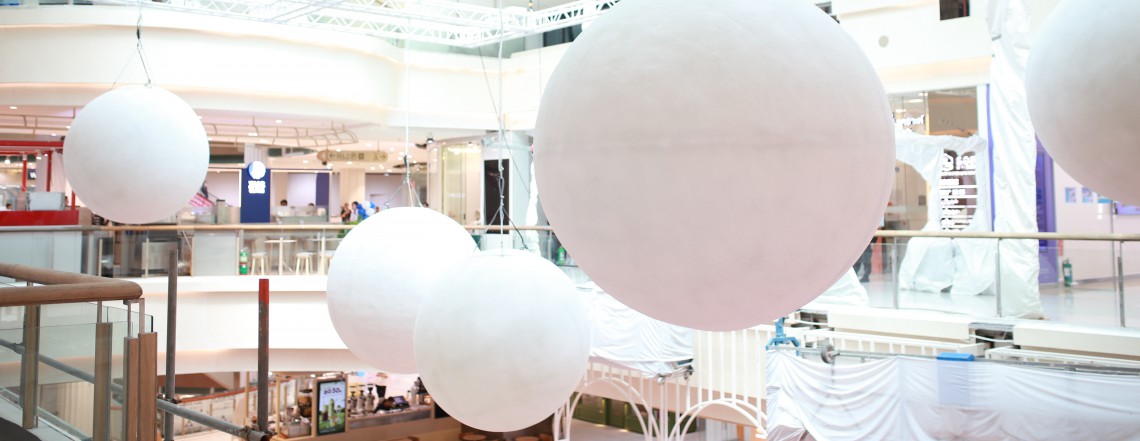 slideshow slide image