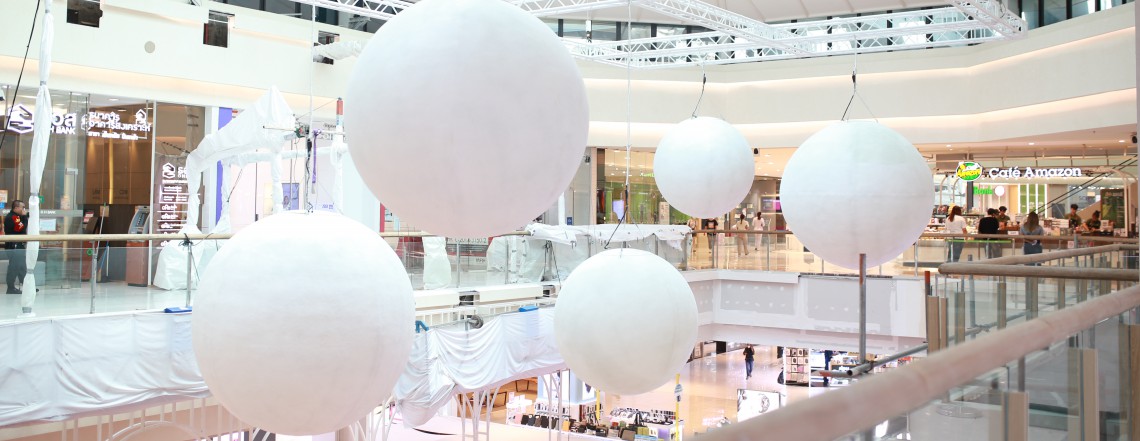 slideshow slide image