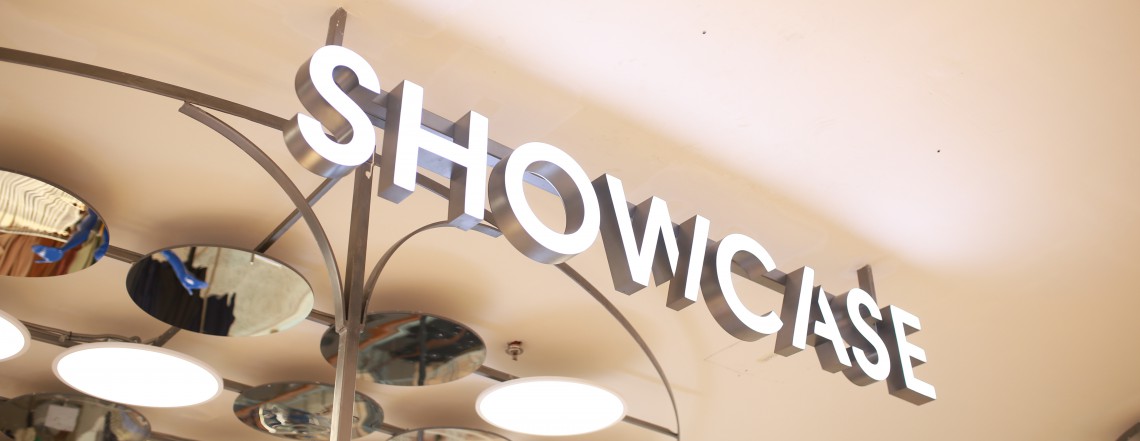 slideshow slide image