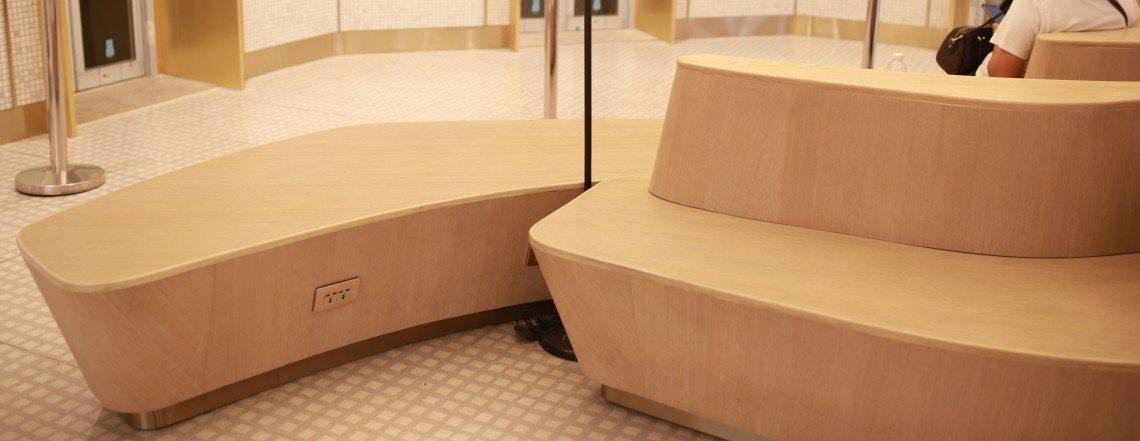 slideshow slide image