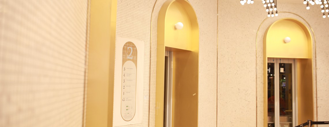 slideshow slide image